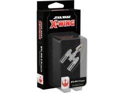 Fantasy Flight Games X-Wing 2.Ed BTL-A4-Y-Flügler