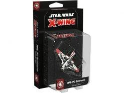 Fantasy Flight Games X-Wing 2.Ed ARC-170-Sternenjäger
