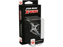 Fantasy Flight Games X-Wing 2.Ed A/SF-01-B-Flügler