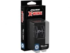 Fantasy Flight Games X-Wing 2.Ed TIE/In-Jäger