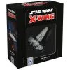 Fantasy Flight Games X-Wing 2.Ed Sith Infiltrator -Pen and Paper Verkäufe 58422647 xxl