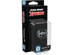 Fantasy Flight Games X-Wing 2.Ed TIE des Inquisitors