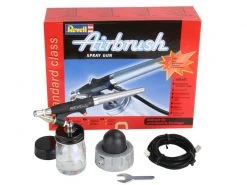 Revell Airbrushpistole Standard Class