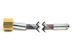 Revell Druckluftschlauch 180 cm