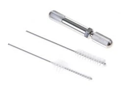 Harder & Steenbeck Düsenreinigungsset