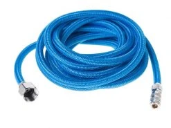 Harder & Steenbeck Druckluftschlauch NW 2,7 mm / 1/4"