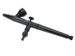 Harder & Steenbeck Airbrushpistole Hansa 281 0.2