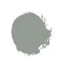 Games Workshop Farbe Citadel Layer: Administratum Grey 12 ml -Pen and Paper Verkäufe 58754139 xxl