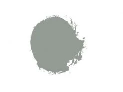 Games Workshop Farbe Citadel Layer: Administratum Grey 12 ml