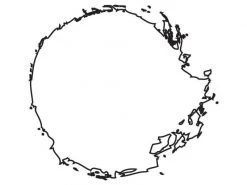 Games Workshop Farbe Citadel Dry: Praxeti White 12 ml