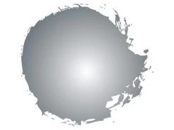 Games Workshop Farbe Citadel Dry: Necron Compound 12 ml