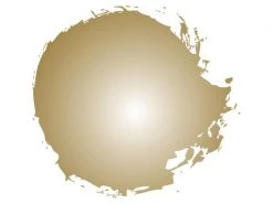 Games Workshop Farbe Citadel Dry: Golden Griffon 12 ml