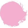 Games Workshop Farbe Citadel Dry: Changeling Pink 12 ml