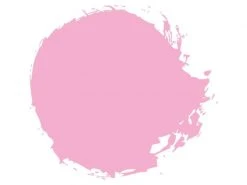 Games Workshop Farbe Citadel Dry: Changeling Pink 12 ml