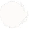 Games Workshop Farbe Citadel Dry: Wrack White 12 ml -Pen and Paper Verkäufe 58754331 xxl