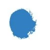 Games Workshop Farbe Citadel Layer: Teclis Blue 12 ml -Pen and Paper Verkäufe 58754436 xxl