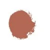 Games Workshop Farbe Citadel Layer: Deathclaw Brown 12 ml -Pen and Paper Verkäufe 58754523 xxl