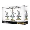 Games Workshop Figurenset Warhammer 40.000 Tzaangor Enlightened 1 Games Workshop Figurenset Warhammer 40.000 Tzaangor Enlightened -Pen and Paper Verkäufe 58770920 xxl