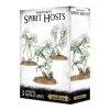 Games Workshop Figurenset Warhammer Age of Sigmar Nighthaunt Spirit Hosts -Pen and Paper Verkäufe 58772108 xxl