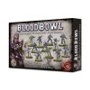 Games Workshop Figurenset Blood Bowl Dark Elf Team -Pen and Paper Verkäufe 58772261 xxl