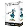 Games Workshop Figur Warhammer 40.000 Daemons Of Tzeentch The Changeling 1 Games Workshop Figur Warhammer 40.000 Daemons Of Tzeentch The Changeling -Pen and Paper Verkäufe 58772266 xxl