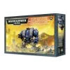 Games Workshop Figur Warhammer 40.000 Space Marine Venerable Dreadnought 2 Games Workshop Figur Warhammer 40.000 Space Marine Venerable Dreadnought -Pen and Paper Verkäufe 58772396 xxl