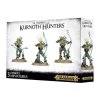 Games Workshop Figurenset Warhammer AoS Sylvaneth Kurnoth Hunters -Pen and Paper Verkäufe 58772501 xxl