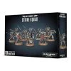 Games Workshop Figurenset Warhammer 40.000 Grey Knights Strike Squad -Pen and Paper Verkäufe 58772510 xxl