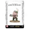 Games Workshop Figur Warhammer Age of Sigmar Lord Of Plagues 1 Games Workshop Figur Warhammer Age of Sigmar Lord Of Plagues -Pen and Paper Verkäufe 58772687 xxl
