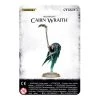 Games Workshop Figur Warhammer Age of Sigmar Cairn Wraith -Pen and Paper Verkäufe 58772711 xxl