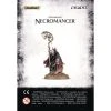 Games Workshop Figur Warhammer Age of Sigmar Deathmages Necromancer -Pen and Paper Verkäufe 58772717 xxl