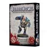 Games Workshop Figur Blood Bowl Ogre -Pen and Paper Verkäufe 58772732 xxl
