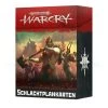 Games Workshop Schlachtplankarten Warhammer Age of Sigmar: Warcry -Pen and Paper Verkäufe 58872565 xxl