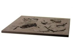 Ziterdes Spielgelände Modular Gaming Table Totensümpfe