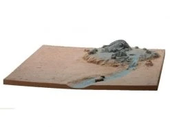 Ziterdes Spielgelände Modular Gaming Table Quelle