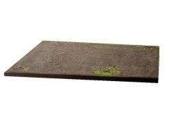 Ziterdes Spielgelände Modular Gaming Table Desasta Weite Ebene