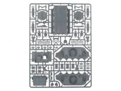 Games Workshop Fahrzeug Warhammer 40.000 Adepta Sororitas Immolator -Pen and Paper Verkäufe 77963001 xxl