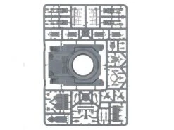 Games Workshop Fahrzeug Warhammer 40.000 Adepta Sororitas Immolator -Pen and Paper Verkäufe 77963007 xxl