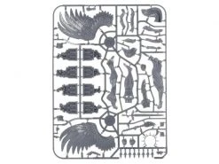 Games Workshop Diorama Warhammer 40.000 Adepta Sororitas Battle Sanctum -Pen and Paper Verkäufe 77963055 xxl