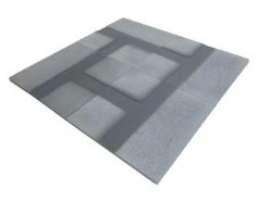 Ziterdes Spielgelände Modular Gaming Table Stadtstrasse -Pen and Paper Verkäufe 77973271 xxl