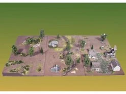 Ziterdes Spielgelände Modular Gaming Table Quelle -Pen and Paper Verkäufe 77973608 xxl 7