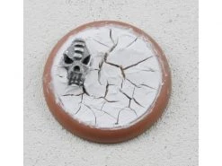 Ziterdes Diorama Master Basing & Battleground Tote-Erde-Paste -Pen and Paper Verkäufe 77976050 xxl