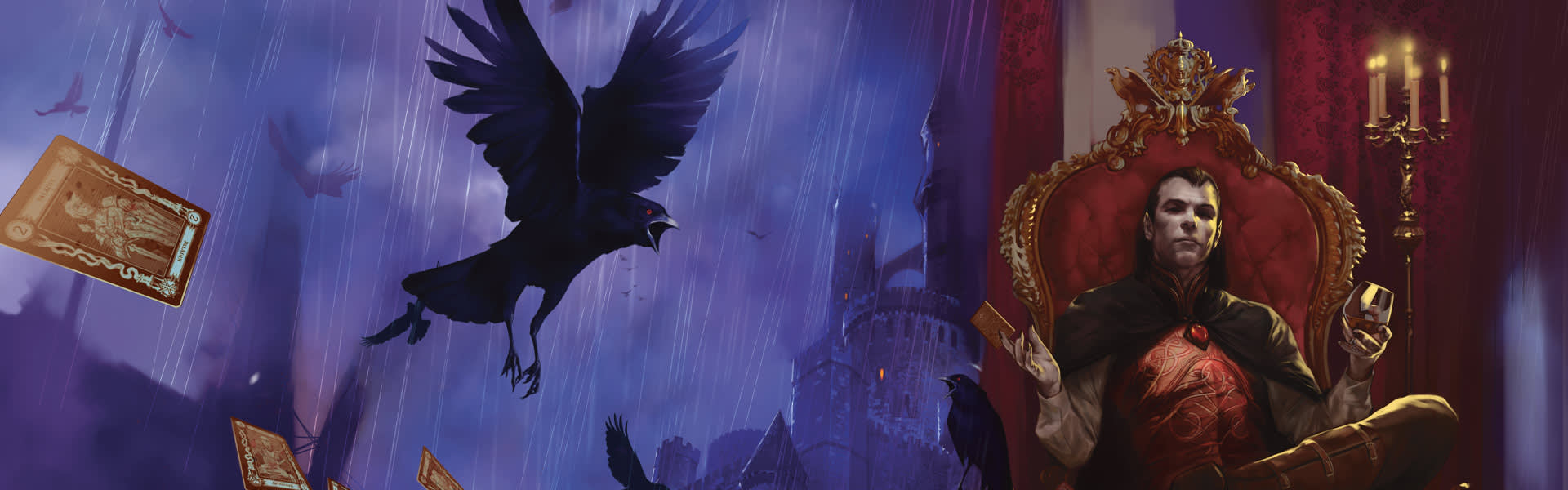 Pen and Paper Verkäufe 28 Pen and Paper Verkäufe -Pen and Paper Verkäufe 1920x600 cos