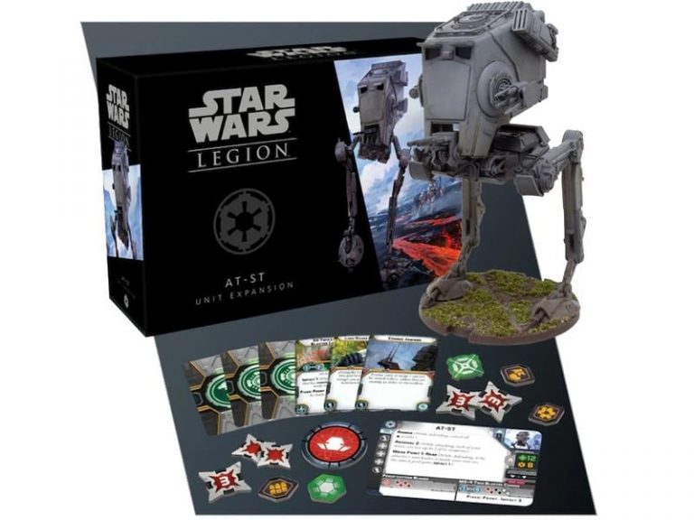 Pen and Paper Verkäufe 37 Pen and Paper Verkäufe -Pen and Paper Verkäufe 222341604 xxl 768x576 1