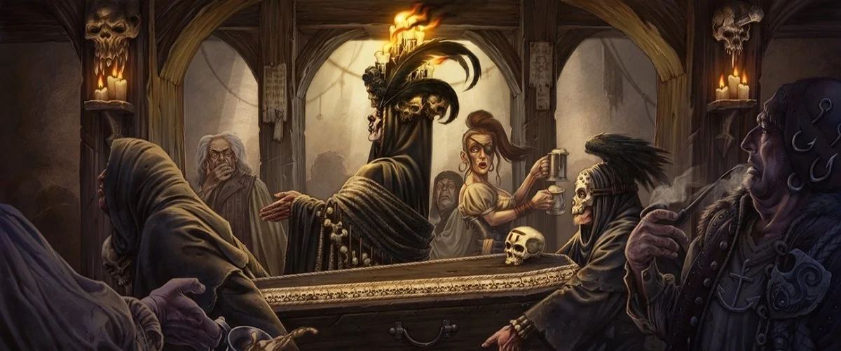 Pen and Paper Verkäufe 10 Pen and Paper Verkäufe -Pen and Paper Verkäufe